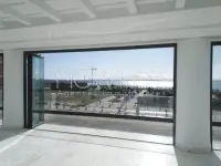 Duplex S4 avec vue lac à louer au Lac 2 - 3