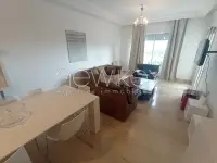 Un Appartement S+3 à Ain Zaghouan Nord - 3