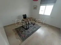 Un Appartement S+3 à Ain Zaghouan Nord - 5
