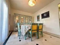 villa jumelée à vendre aux Berges du Lac 1 - 3