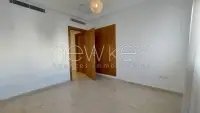 Magnifique appartement S+4 à la Marsa - 4