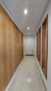 Magnifique appartement S+4 à la Marsa - 2