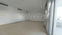 Magnifique appartement S+4 à la Marsa - 1