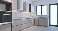 Un Appartement S+2 Direct Promoteur à La Soukra - 4