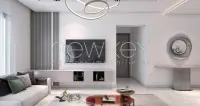 Un Appartement S+2 Direct Promoteur à La Soukra - 3
