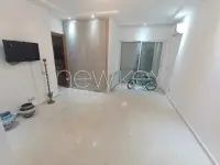 Un Appartement S+3 avec jardin à Ain Zaghouan Nord - 3