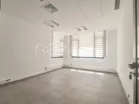 Deux Etages de Bureaux à louer aux Berges du Lac 2 - 2