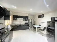 Appartement S2 meublé à louer aux Berges du Lac 2 - 4