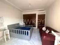 Appartement S4 Spacieux À Vendre Aux Jardins De Carthage - 4
