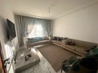 Appartement S4 Spacieux À Vendre Aux Jardins De Carthage - 3