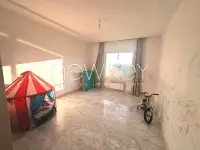 Appartement S4 Spacieux À Vendre Aux Jardins De Carthage - 6