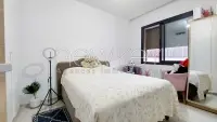 Appartement s+1 à la Marsa - 2