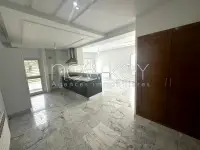 Charmant Appartement S1 à louer aux Jardins de Carthage - 3