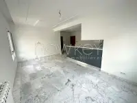 Charmant Appartement S1 à louer aux Jardins de Carthage - 2
