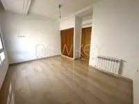 Charmant Appartement S1 à louer aux Jardins de Carthage - 4