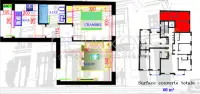 Opportunité s+1 au cœur de la Marsa direct promoteur - 2