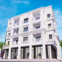 Opportunité s+1 au cœur de la Marsa direct promoteur - 1