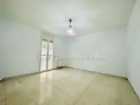 Un Rez-de-chaussée S+2 à louer à La Soukra - 3