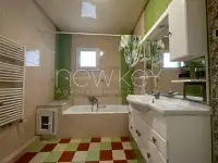 Un Rez-de-chaussée S+2 à louer à La Soukra - 4