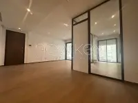 Appartement S2 à vendre aux Jardins de carthage - 2