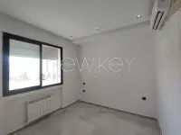 Un Appartement S+1 Direct Promoteur à La Soukra - 3