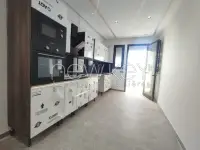 Un Appartement S+2 Direct Promoteur à La Soukra - 2