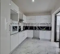 Bel appartement S+2 au cœur de la Marsa - 5