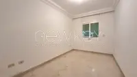 Une villa indépendante à la Marsa - 5