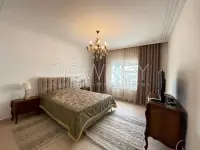 Appartement S3 meublé à louer aux Berges du Lac 2 - 4