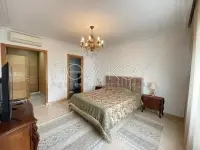 Appartement S3 meublé à louer aux Berges du Lac 2 - 5