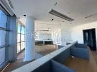 Bureau Open-space 200m² à louer au Lac 2 - 2