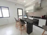 Appartement S1 meublé à louer au Lac 2 - 3