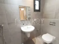 Appartement S1 meublé à louer au Lac 2 - 5