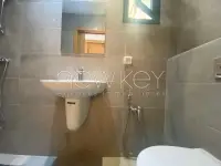 Appartement S1 meublé à louer au Lac 2 - 6