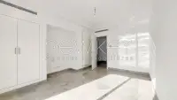 Villa s+3 neuve à Gammarth - 4