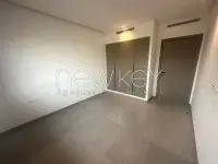 Appartement S1 à louer aux Jardins de Carthage - 4