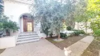 Magnifique villa S+4 à Gammarth - 2