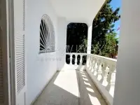 Etage de villa S+4 à Gammarth - 4