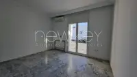 villa s+4 avec piscine à La Marsa - 6