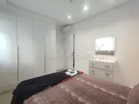 Un Appartement S+1 Meublé à La Soukra - 6
