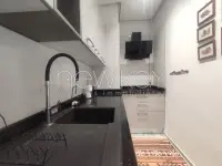 Un Appartement S+1 Meublé à La Soukra - 4