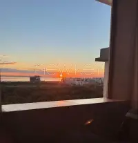 Magnifique Appartement S+3 avec vue dégagée à vendre aux Jardins de Carthage - 2