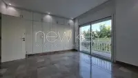 Magnifique villa à Gammarth - 6