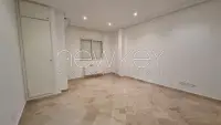 Bureau A+2 au cœur de la Marsa - 2