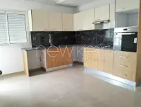 Appartement S3 Neuf à vendre aux jardins de Carthage - 2