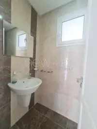 Appartement S2 à Vendre aux Jardin de Carthage - 6