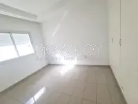 Appartement S2 à Vendre aux Jardin de Carthage - 3