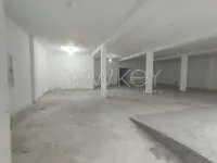 Un Dépôt de 400 m² à louer à La Soukra - 2