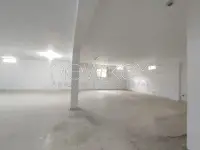 Un Dépôt de 400 m² à louer à La Soukra - 3