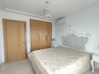 Un Appartement S+2 à louer à La Soukra - 6